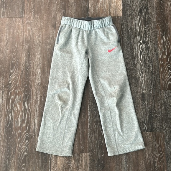 Nike Sweatpants Lot - Picture 6 of 12